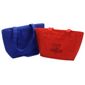 Insulated Cooler Bag